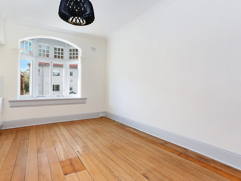 67 Bondi Road, Bondi NSW 2026