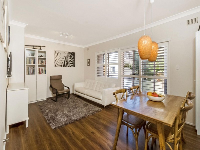 3/141 Coogee Bay Road, Coogee NSW 2034