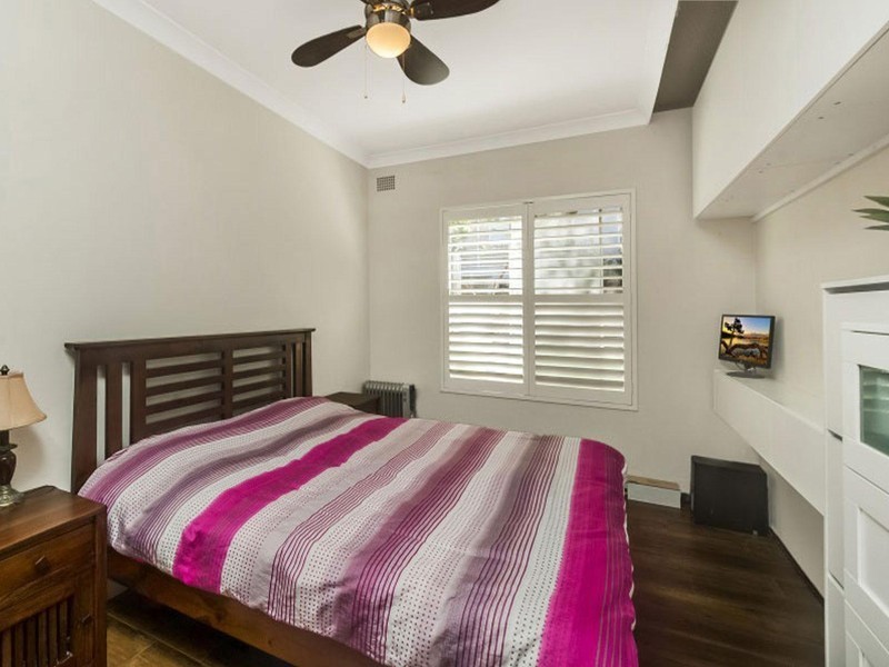 3/141 Coogee Bay Road, Coogee NSW 2034