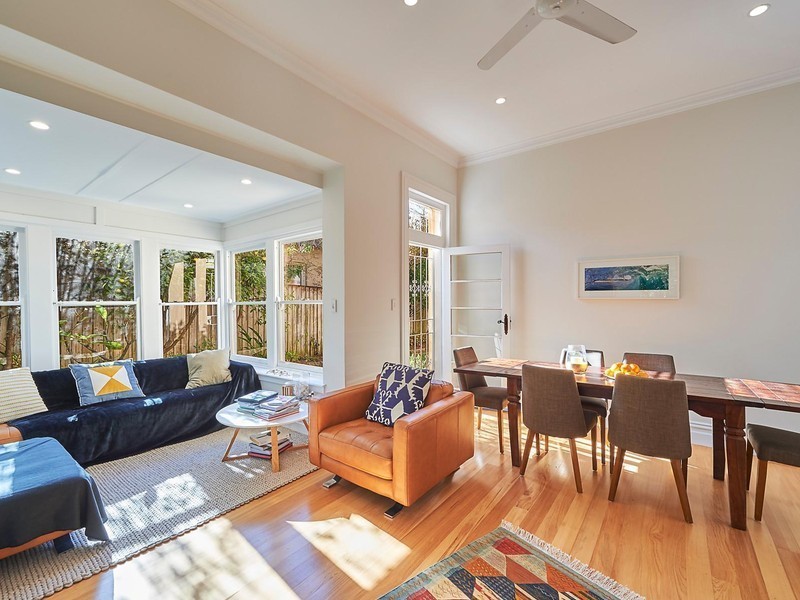 26 Fitzwilliam Road, Vaucluse NSW 2030