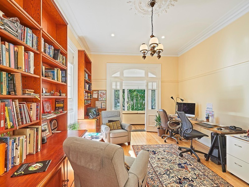 26 Fitzwilliam Road, Vaucluse NSW 2030