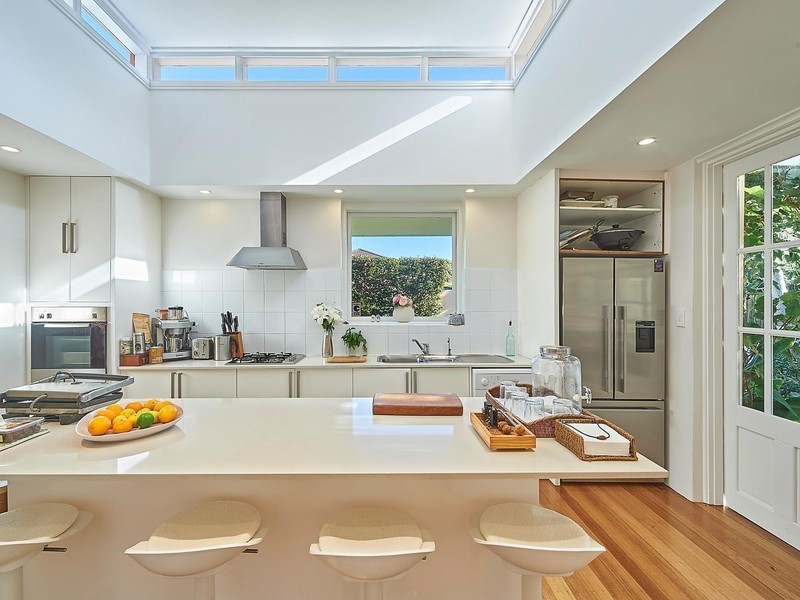 26 Fitzwilliam Road, Vaucluse NSW 2030