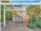 26 Fitzwilliam Road, Vaucluse NSW 2030