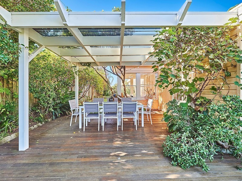 26 Fitzwilliam Road, Vaucluse NSW 2030