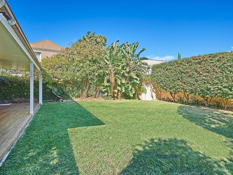 26 Fitzwilliam Road, Vaucluse NSW 2030