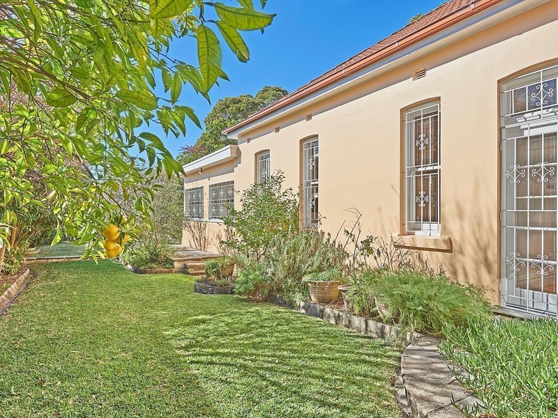 26 Fitzwilliam Road, Vaucluse NSW 2030
