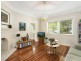 6/15 Gladswood Gardens, Double Bay NSW 2028