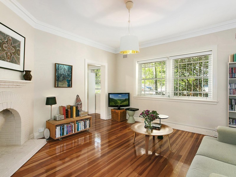 6/15 Gladswood Gardens, Double Bay NSW 2028