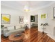 6/15 Gladswood Gardens, Double Bay NSW 2028