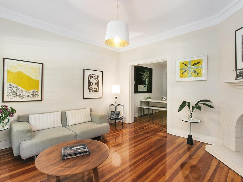 6/15 Gladswood Gardens, Double Bay NSW 2028