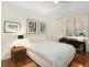 6/15 Gladswood Gardens, Double Bay NSW 2028