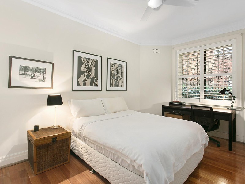 6/15 Gladswood Gardens, Double Bay NSW 2028