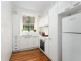 6/15 Gladswood Gardens, Double Bay NSW 2028