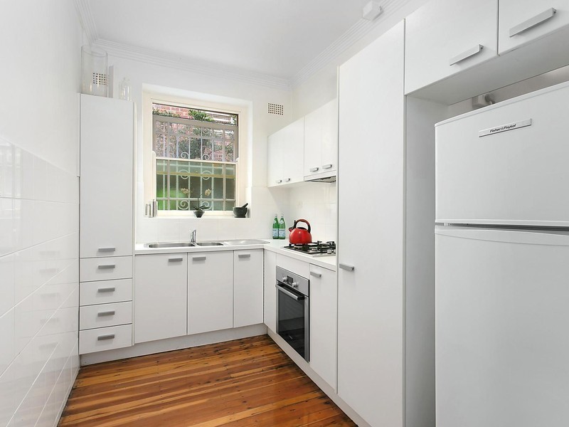 6/15 Gladswood Gardens, Double Bay NSW 2028