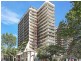 63/253 Goulburn Street, Surry Hills NSW 2010