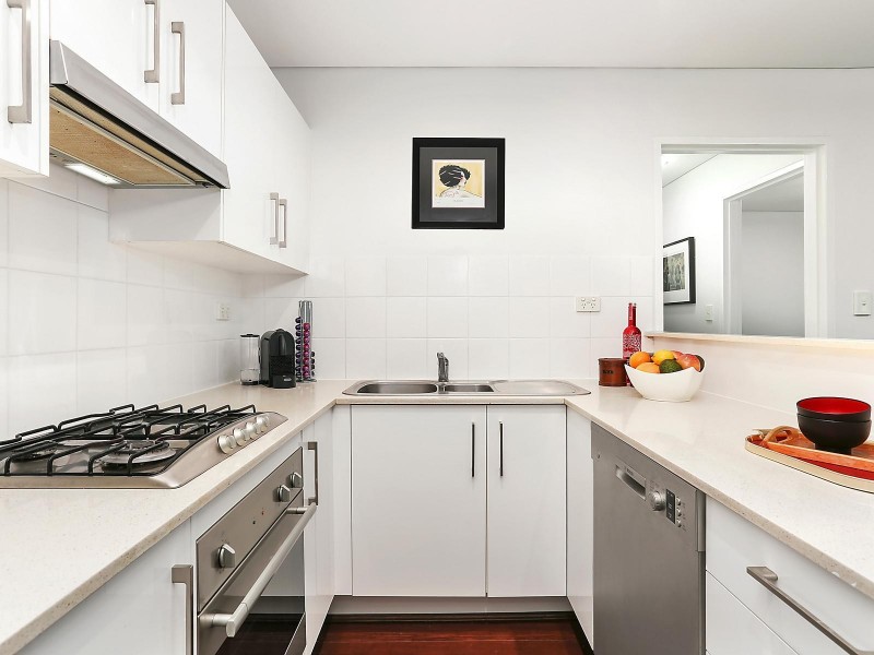2/284 Lawrence Street, Alexandria NSW 2015