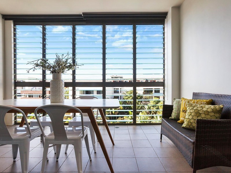 617/221 Sydney Park Road, Erskineville NSW 2043