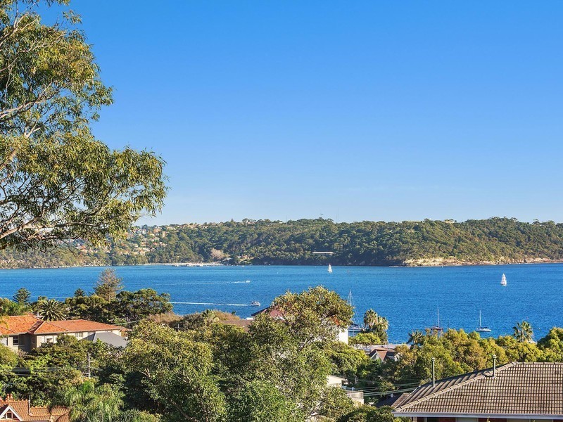 28 Russell Street, Vaucluse NSW 2030