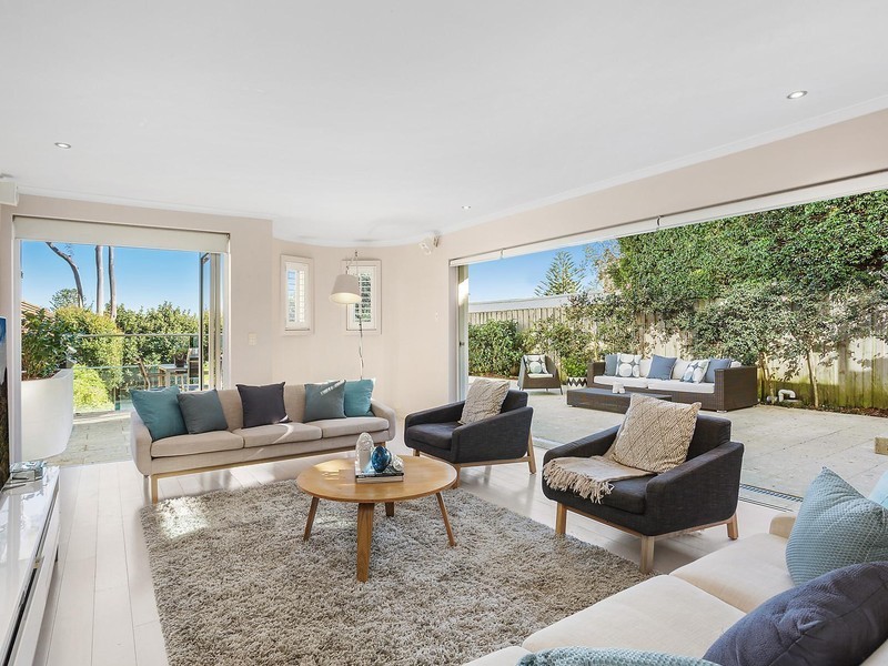 28 Russell Street, Vaucluse NSW 2030