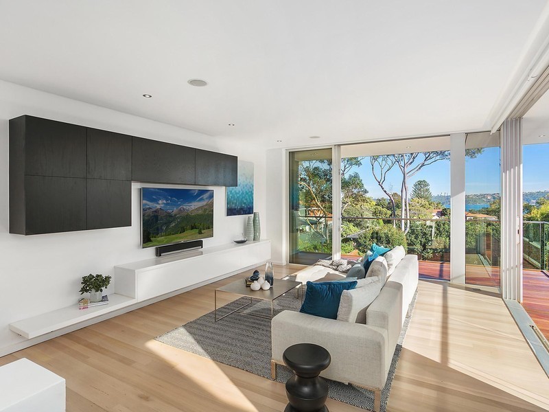 28 Russell Street, Vaucluse NSW 2030