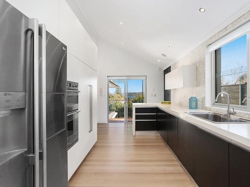 28 Russell Street, Vaucluse NSW 2030