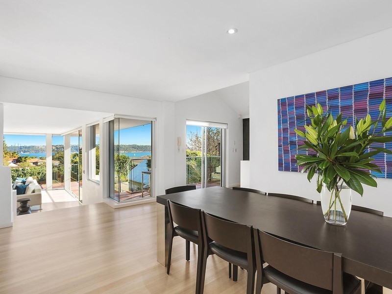 28 Russell Street, Vaucluse NSW 2030