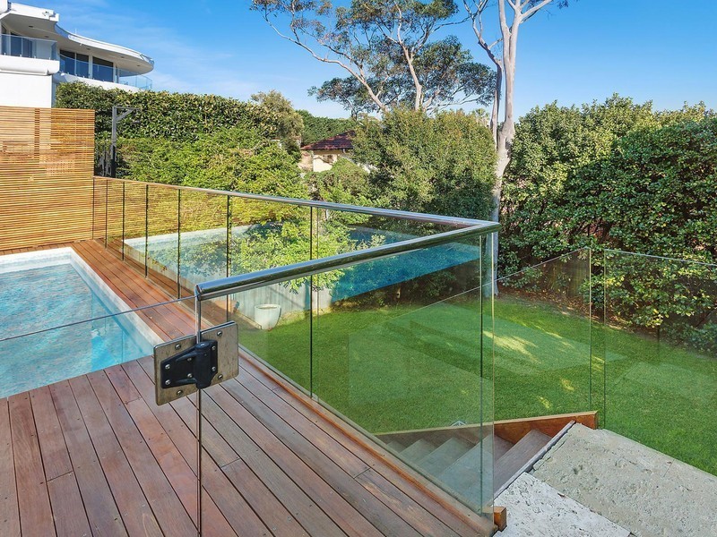 28 Russell Street, Vaucluse NSW 2030