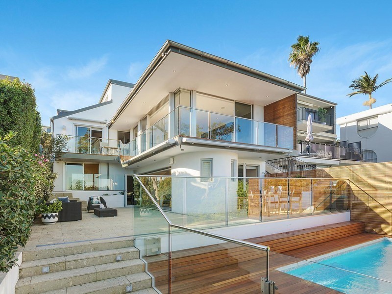 28 Russell Street, Vaucluse NSW 2030