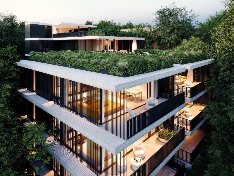 10/97 Carrington Road, Coogee NSW 2034