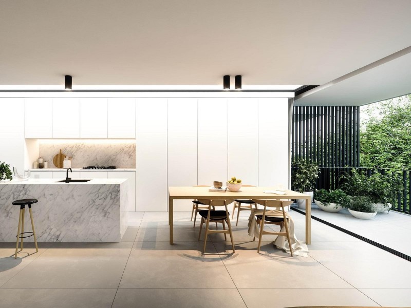 10/97 Carrington Road, Coogee NSW 2034