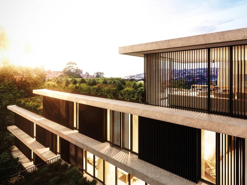 10/97 Carrington Road, Coogee NSW 2034