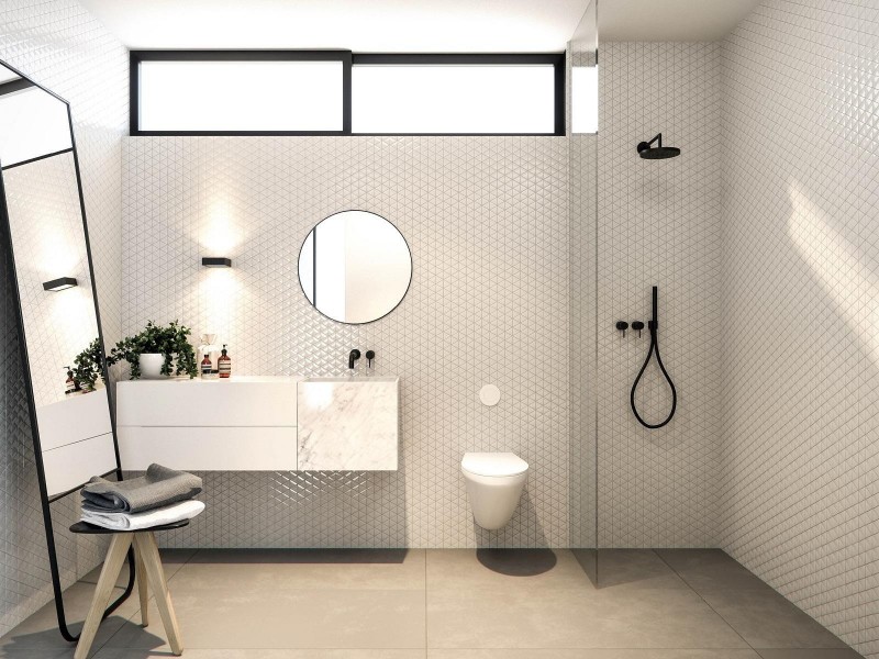 10/97 Carrington Road, Coogee NSW 2034