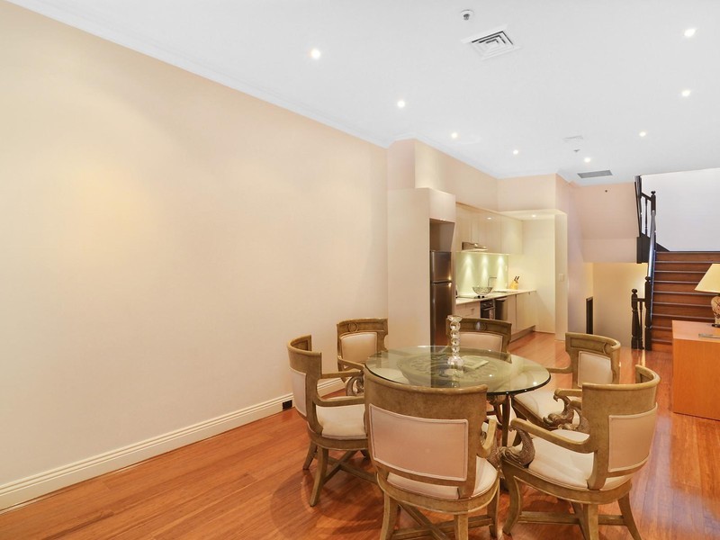 68 Erskine Street, Sydney NSW 2000