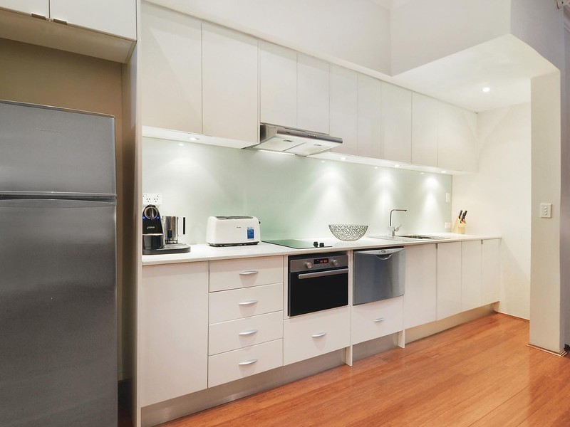 68 Erskine Street, Sydney NSW 2000