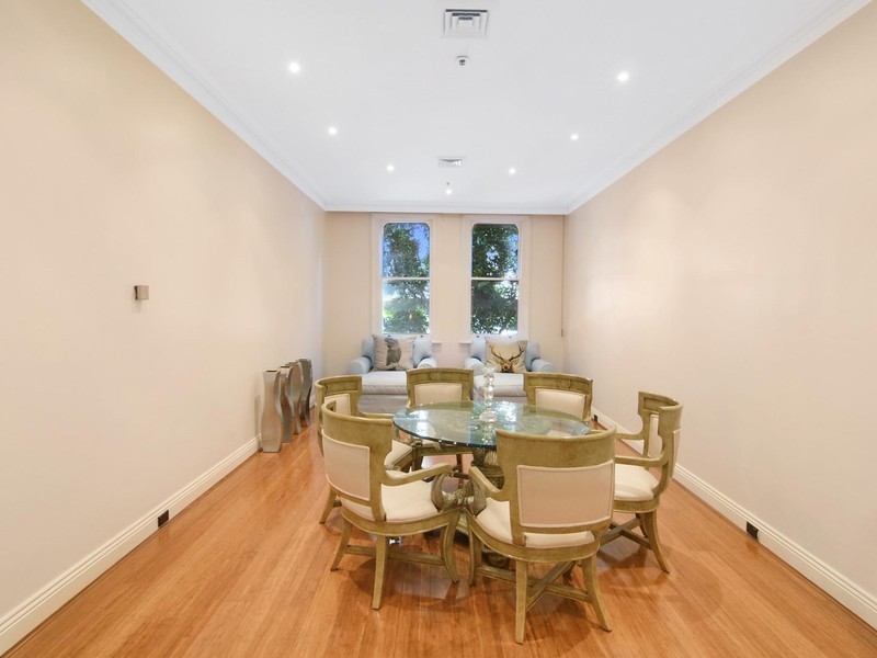 68 Erskine Street, Sydney NSW 2000