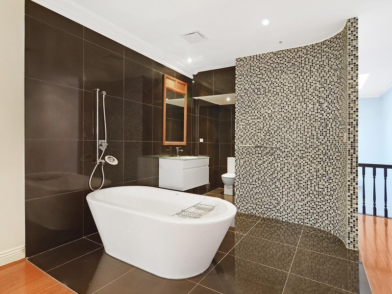 68 Erskine Street, Sydney NSW 2000