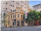 68 Erskine Street, Sydney NSW 2000