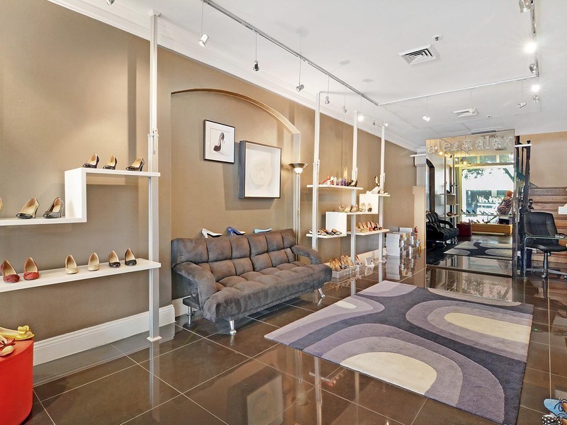 68 Erskine Street, Sydney NSW 2000