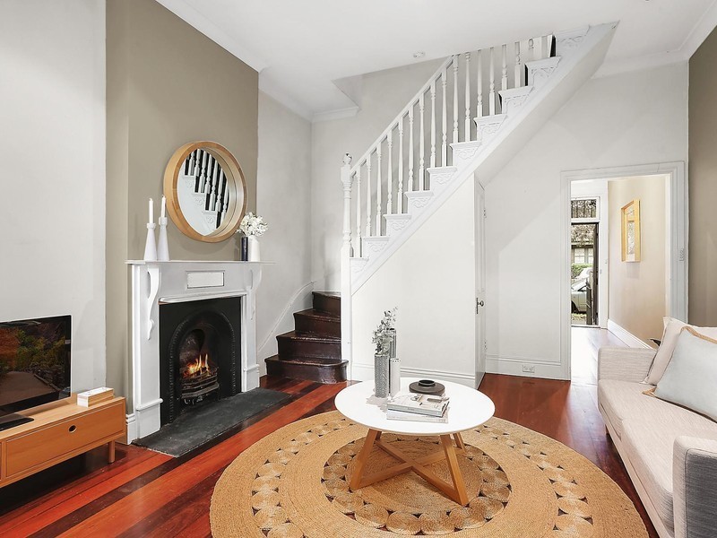 215 Belmont Street, Alexandria NSW 2015