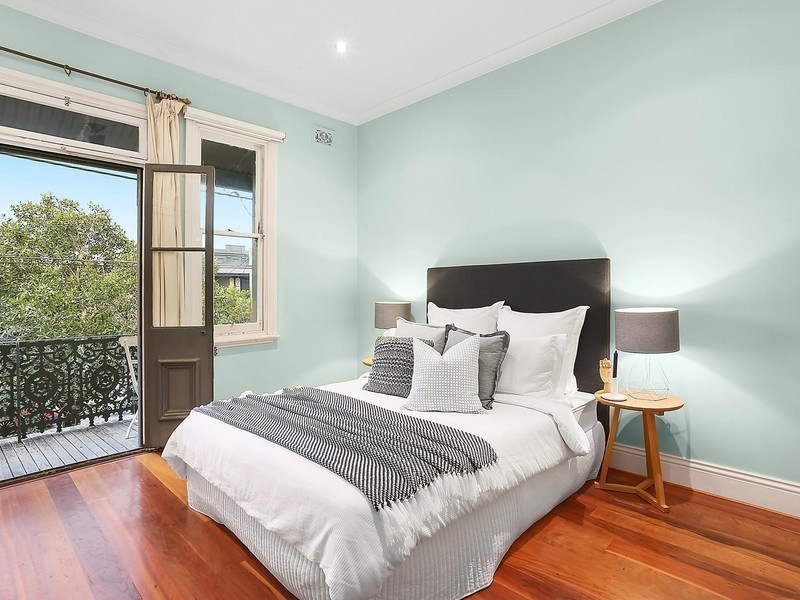 215 Belmont Street, Alexandria NSW 2015