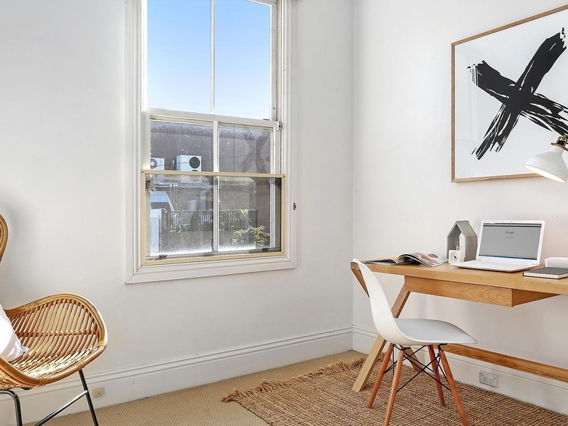 215 Belmont Street, Alexandria NSW 2015