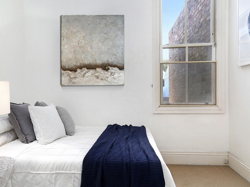 215 Belmont Street, Alexandria NSW 2015