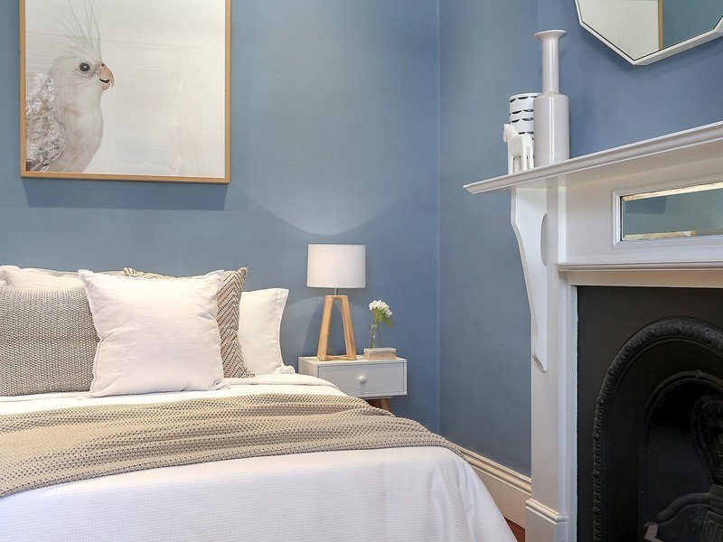 215 Belmont Street, Alexandria NSW 2015