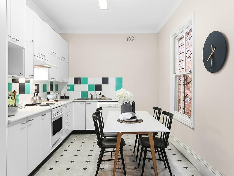 215 Belmont Street, Alexandria NSW 2015