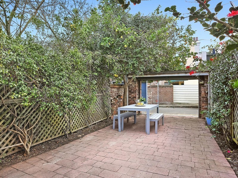 215 Belmont Street, Alexandria NSW 2015