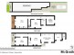 215 Belmont Street, Alexandria NSW 2015 Floorplan