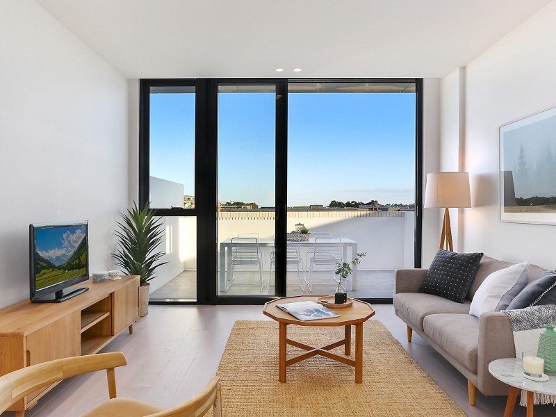 E604/72 MacDonald Street, Erskineville NSW 2043