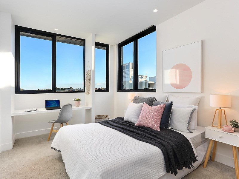 E604/72 MacDonald Street, Erskineville NSW 2043