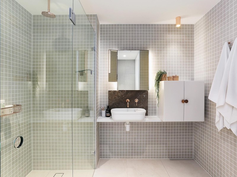 E604/72 MacDonald Street, Erskineville NSW 2043