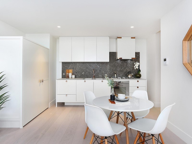 E604/72 MacDonald Street, Erskineville NSW 2043